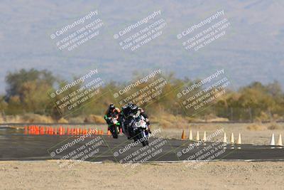 media/Dec-04-2022-CVMA (Sun) [[e38ca9e4fc]]/Race 1 Supersport Open/